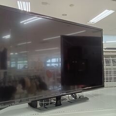 ★ジモティ割あり★ SHARP AQUOS 液晶テレビ 2T-C32AEI 32インチ 21年製 動作確認／クリーニング済み TC4504