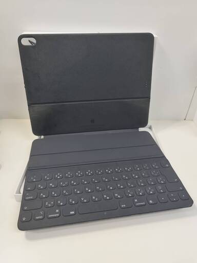 リサイクルショップどりーむ天保山店 No12229 PCモニター モニター