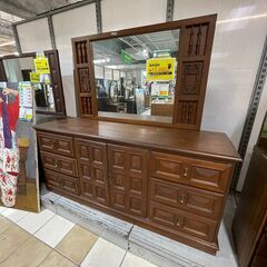 最終価格!!】ﾐﾗｰﾁｪｽﾄ(No:1222872)