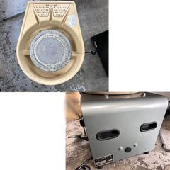 日本電産シンポ SHIMPO 電動ろくろ 轆轤 RK-88形 陶芸 作陶 粘土