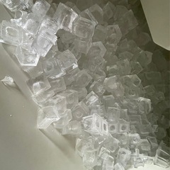 ホシザキ全自動製氷機電子中古部品セット現状品 IM-65P|ホシザキ全自動製氷機 | 業務用厨房機器/調理道具通販サイト