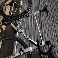 中古】仙台市のロードバイクを格安/激安/無料であげます・譲ります 