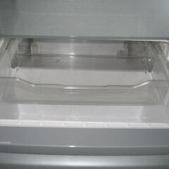 東芝冷凍冷蔵庫