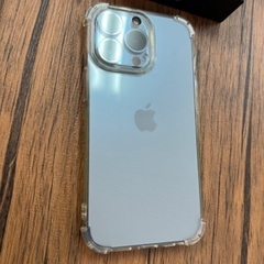 iPhone13Pro 128GB