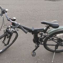 SCHNEIZER R101 ロードバイク 17,800円 🚲 変速2×7 フレーム : 470mm  