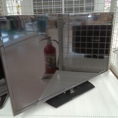 ★ジモティ割あり★ SHARP AQUOS 液晶テレビ LC-32S5 32インチ 18年製 動作確認／クリーニング済み TC4506 ☆ジモティ割あり☆ SHARP AQUOS 液晶テレビ LC-32S5 32インチ