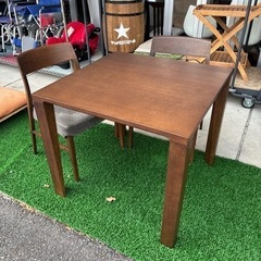 ディレトーレの中古が安い！激安で譲ります・無料であげます｜ジモティー 