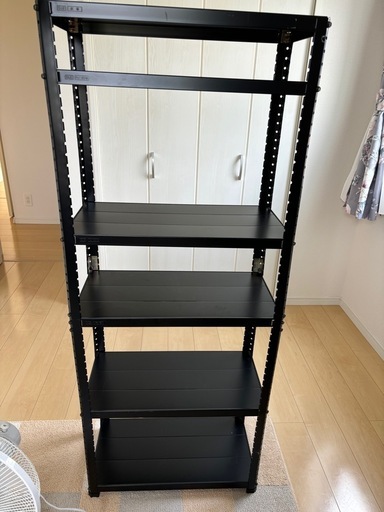 収納ラック 棚 物置 Amazon｜[SAQIANRE］ キッチンラック キッチン棚 