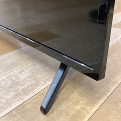 【トレファク ラパーク岸和田店】2021年製 ジョワイユ 40V型液晶テレビ　入荷しました【12ヶ月保証】