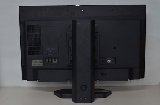 中古一体型パソコン NEC A2797/G Windows11+office AMD Ryzen7-7730U