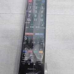 SHARP 40インチテレビ 2019年製