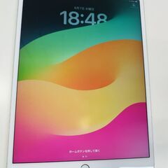 【ネット決済・配送可】【Wi-Fiモデル】iPad Pro 10...