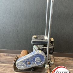 引き取り限定福岡県/人気商品/TACOM/エンジンプレート・TPD40RF/総重量