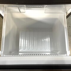 大阪送料無料★3か月保障付き★冷蔵庫★2019年★パナソニック★2ドア★NR-B17BW-T★R-378