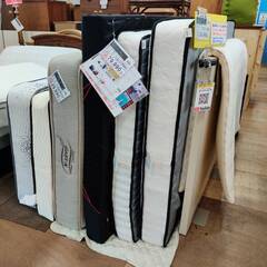 【愛品倶楽部柏店】KINGSDOWN IDC大塚家具 共同開発 シングルマットレス REGALIA