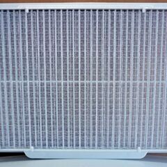 ☆CORONA 冷風 衣類乾燥除湿機 CDM-10A3 2022年製 どこでもクーラー コロナ キャスター付き コンプレッサー式 本体のみ 札幌 北20条店