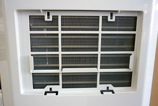 ☆CORONA 冷風 衣類乾燥除湿機 CDM-10A3 2022年製 どこでもクーラー