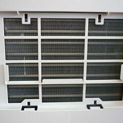 ☆CORONA 冷風 衣類乾燥除湿機 CDM-10A3 2022年製 どこでもクーラー コロナ キャスター付き コンプレッサー式 本体のみ 札幌 北20条店