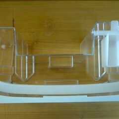 ☆CORONA 冷風 衣類乾燥除湿機 CDM-10A3 2022年製 どこでもクーラー コロナ キャスター付き コンプレッサー式 本体のみ 札幌 北20条店