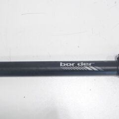 STORCK 「ストーク」 VISIONER G1 2016年頃モデル フレームセット
