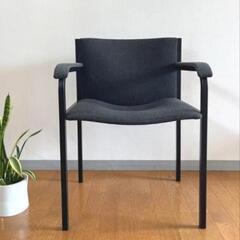 Cassina ixc.  LIMA/ B アームチェア　2脚