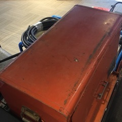 【店頭引取限定】【中古】【現状販売】PROTO 工具ケース 16,500円(税込)