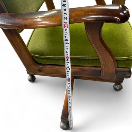 家具一掃セール☆9月までの大特価】karimoku カリモク家具 コロニアル