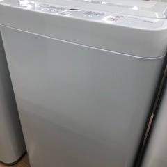 RORO 全自動洗濯機【トレファク上福岡】