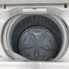 RORO 全自動洗濯機【トレファク上福岡】