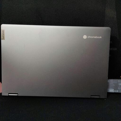 ♥大特価♥Lenovo IdeaPad Flex 550i Chromebook