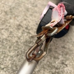 ecoエンジン搭載 芝刈り機