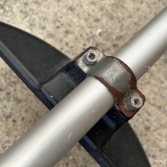 ecoエンジン搭載 芝刈り機