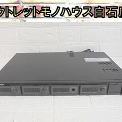 VICTOR 楽器の中古が安い！激安で譲ります・無料であげます(2ページ目  