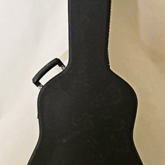 K.yairi YW-800 1976年製 ドレッドノートタイプ