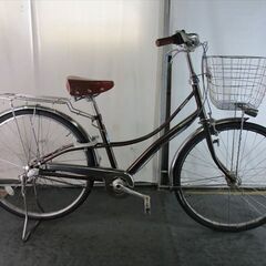 ロココ 自転車の中古が安い！激安で譲ります・無料であげます｜ジモティー 