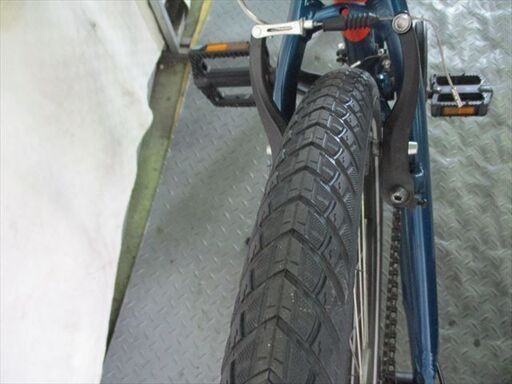 D720☆21800円☆整備済み スポーツ中古自転車 GTパロマ―【マウンテン  