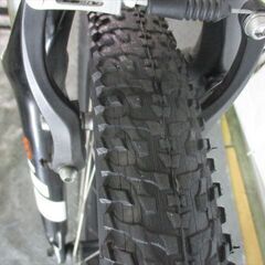 ※※カワ様専用※-Ｄ720★21800円★整備済み スポーツ中古自転車 GT　パロマ―【マウンテンバイク　アルミ　27.5　44ｃｍ　ブルー】