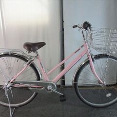 パナソニック スコーチベルト273HD WH