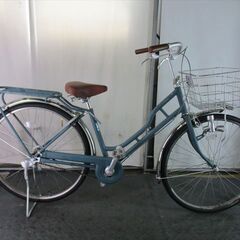 エブリッジの中古が安い！激安で譲ります・無料であげます｜ジモティー 