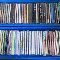 ももくろグッズ