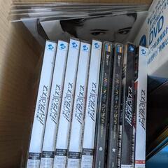 ももくろグッズ