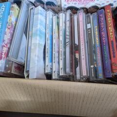 ももくろグッズ