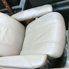 mick　エコーネス コンサル S ライトベージュ美品 mick エコーネス コンサル S ライトベージュ美品 2026年最新