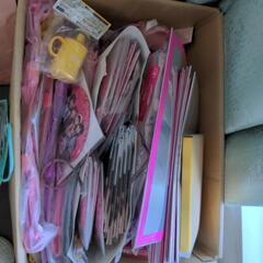 ももくろグッズ