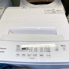 仙台市内トラック荷台渡し無料 2021 アイリス ヨドバシモデル 6K 洗濯機 学生 中古 家電 買取