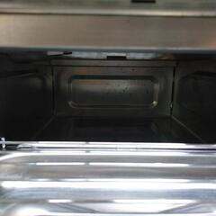 リンナイ 都市ガスコンロ 2020年製