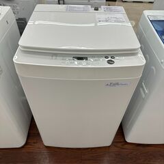 ★ジモティ割あり★ TWINBIRD 洗濯機 5.5kg 20年製 動作確認／クリーニング済み TJ8110