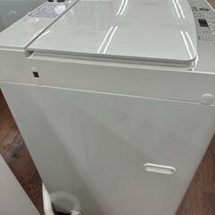 ★ジモティ割あり★ TWINBIRD 洗濯機 5.5kg 20年製 動作確認／クリーニング済み TJ8110