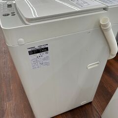 ★ジモティ割あり★ TWINBIRD 洗濯機 5.5kg 20年製 動作確認／クリーニング済み TJ8110