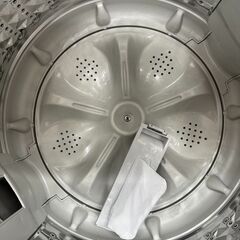 ★ジモティ割あり★ TWINBIRD 洗濯機 5.5kg 20年製 動作確認／クリーニング済み TJ8110